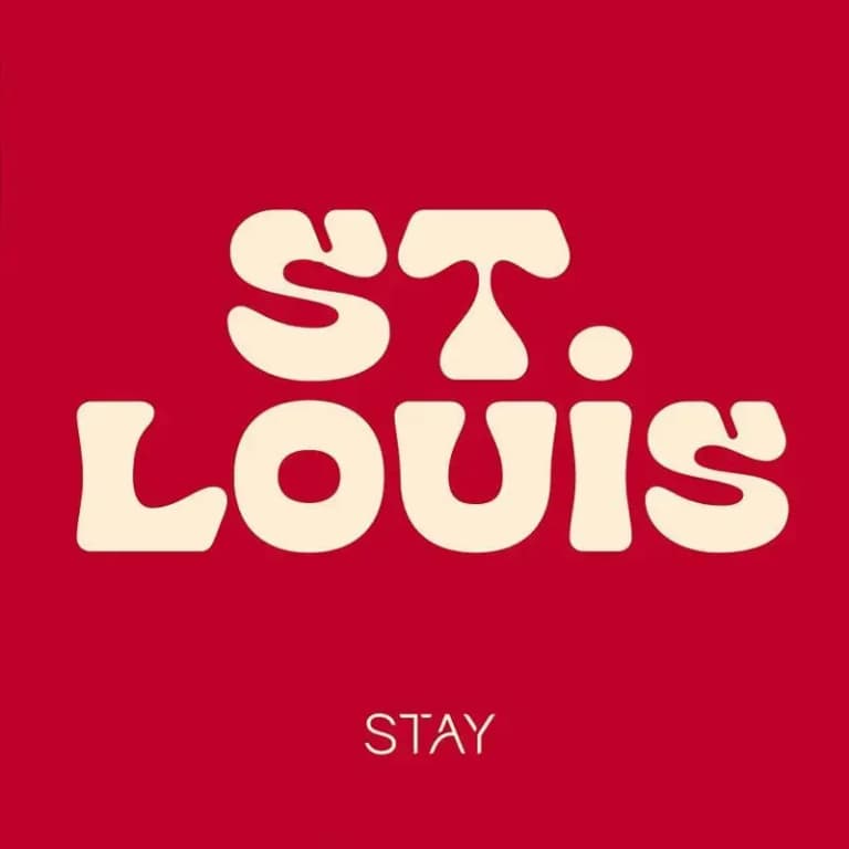 Saint Louis Stay - photo 8