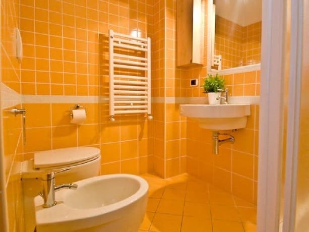 Tiziano Apartments - photo 5