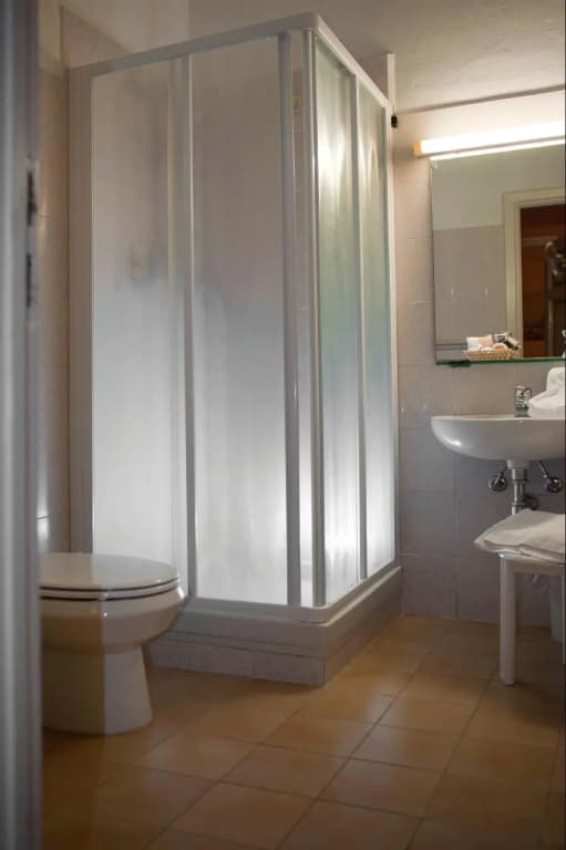 Hotel Beatrice - photo 10