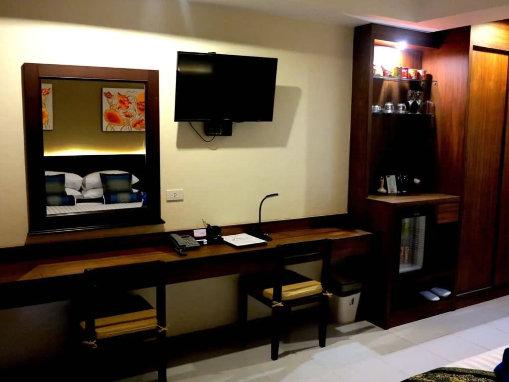 Baan Kata Maytha - photo 3