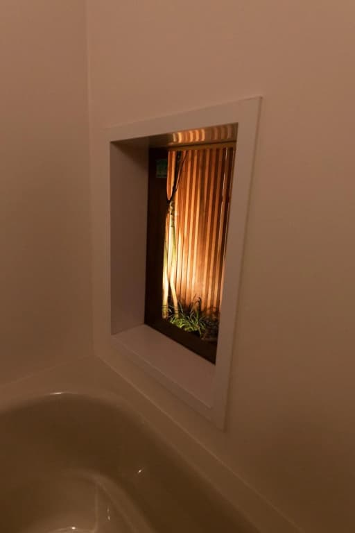 ORI stay and living - photo 14