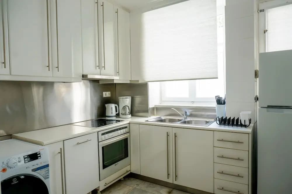 Athenian Residence - photo 15