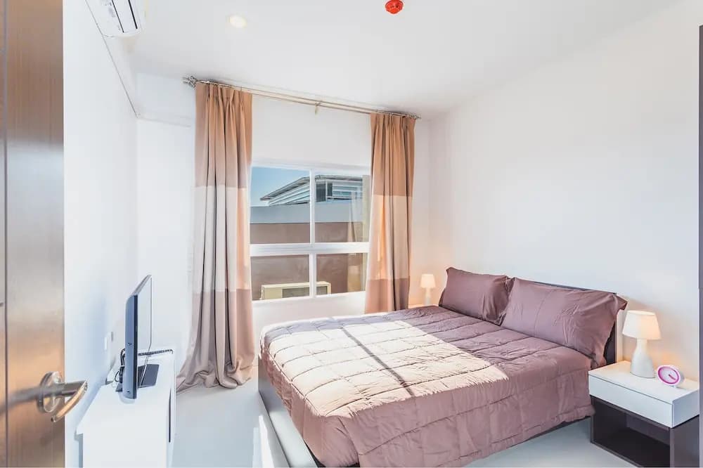 Condo in Karon in Chic Condo - Unit B708 - photo 2