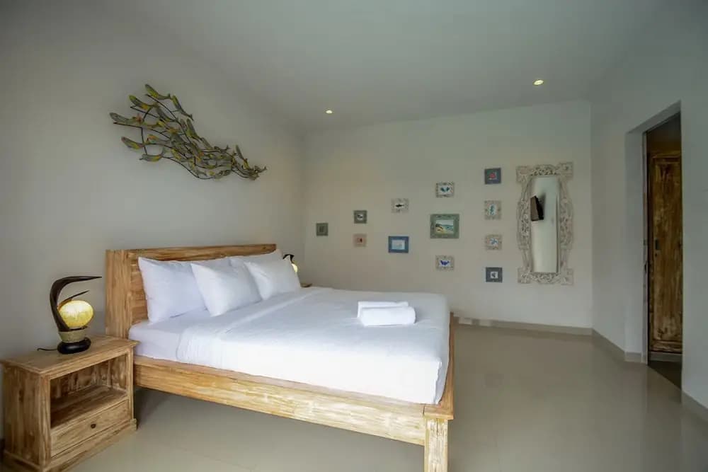 Villa Airin - photo 3