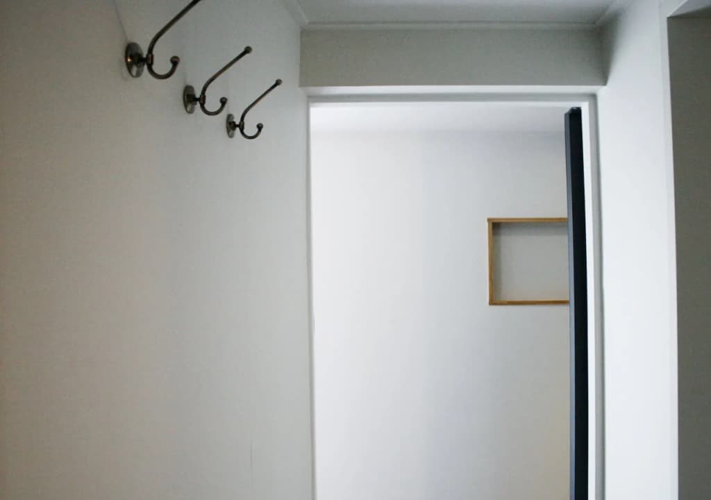 Hostel Beige - photo 9