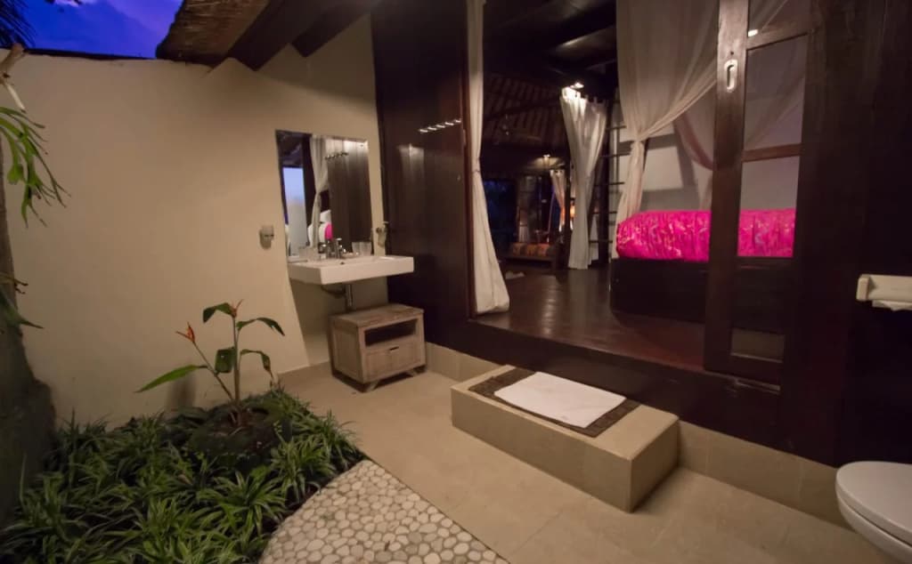 Lodtunduh Sari - photo 8