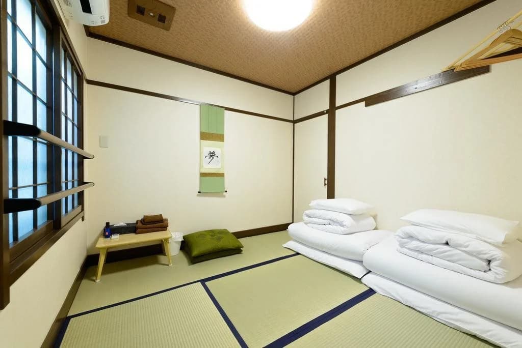 Guest House Links - photo 1