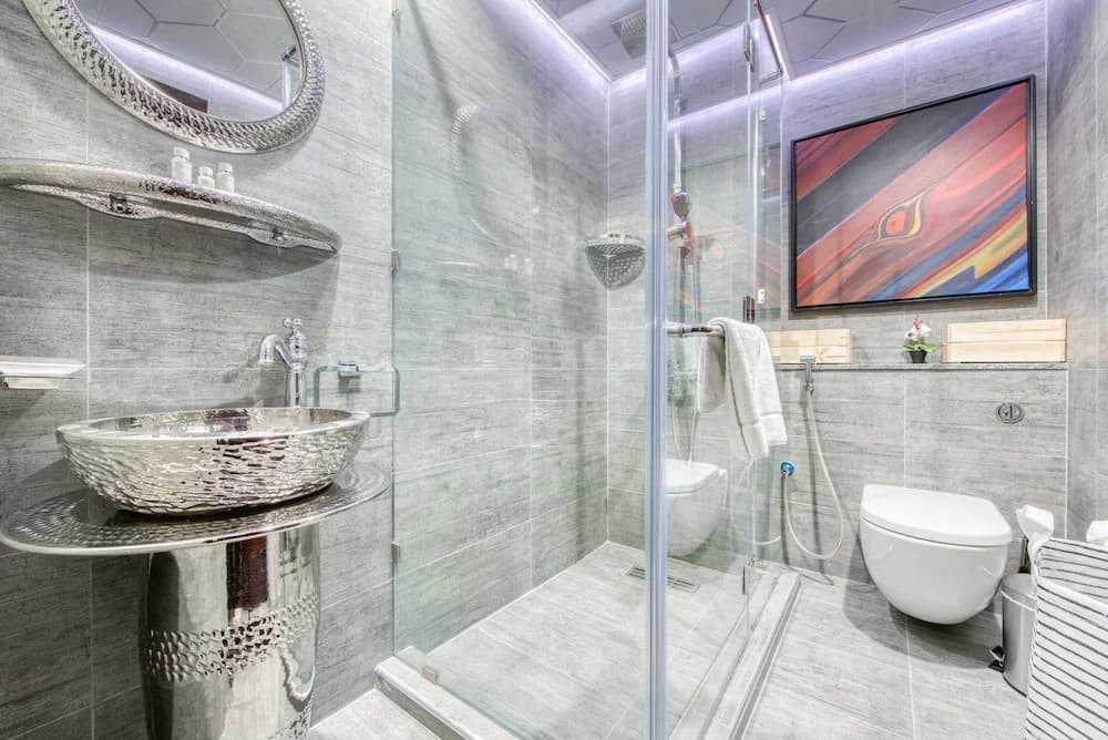 Tiara Residence - Ruby - photo 10
