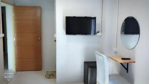 Ler Hostel 65 - photo 3
