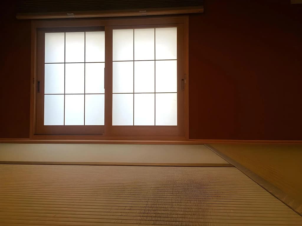 Komatsu Ryokan - photo 3