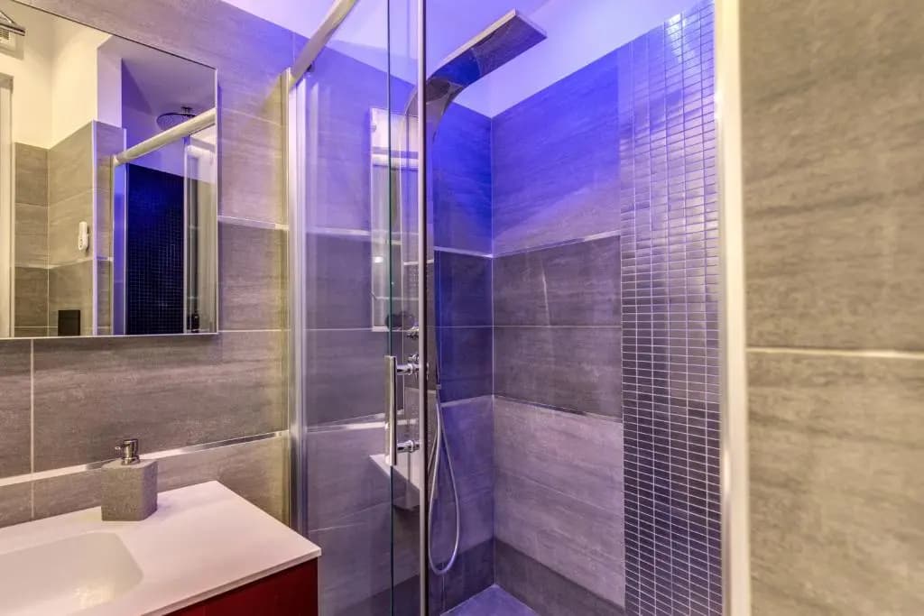Lux Apartment - photo 10