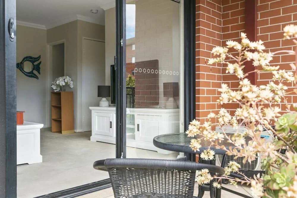Comfy Coogee 1 Bedroom Hideaway - photo 12