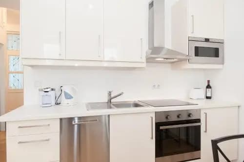 Vienna-Design-Apartments - photo 17