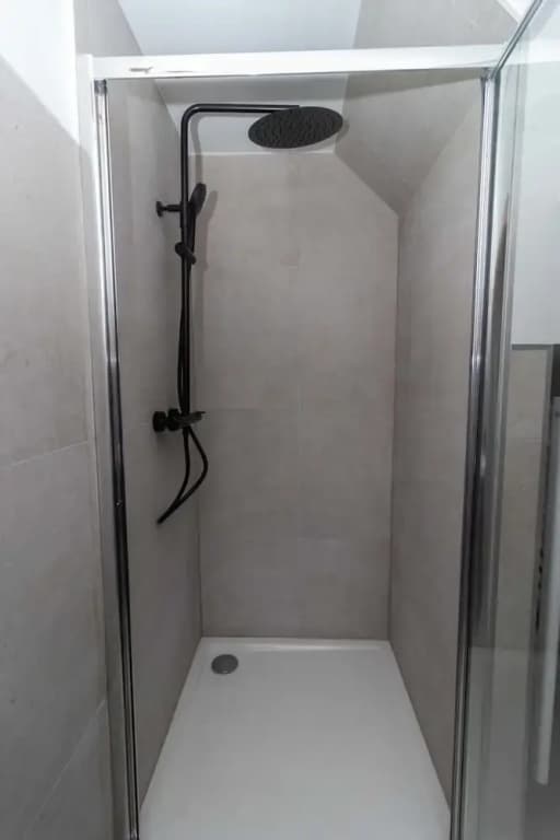 Sublime Apartment Center of Paris Le Marais - photo 7