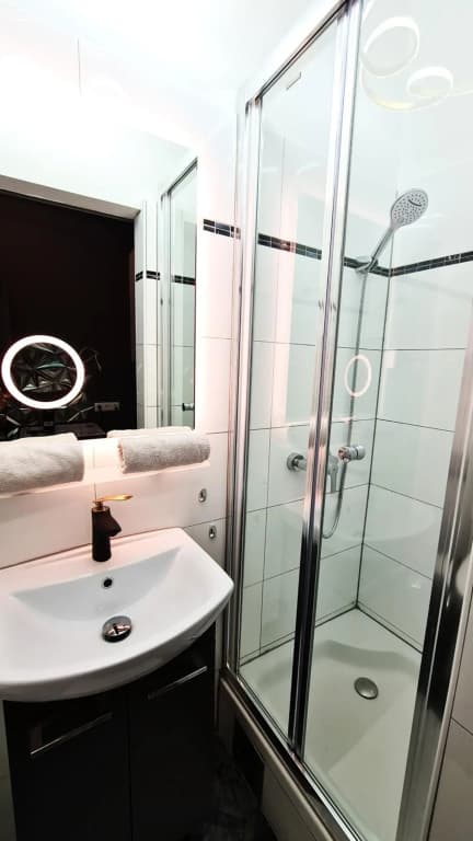 Vienna CityApartments - Design 6 - photo 9