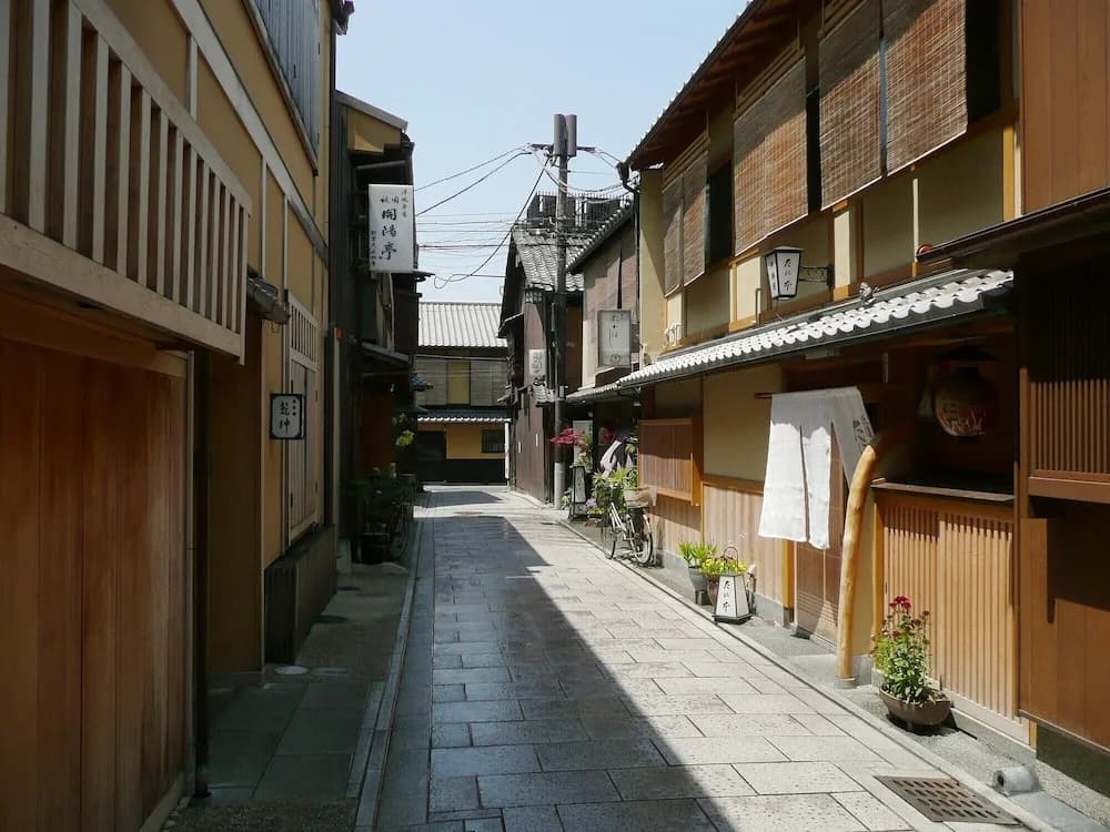 Tsumugi Kamogawagojo - main photo