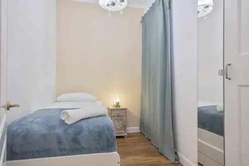 Apartment Lucia - photo 2