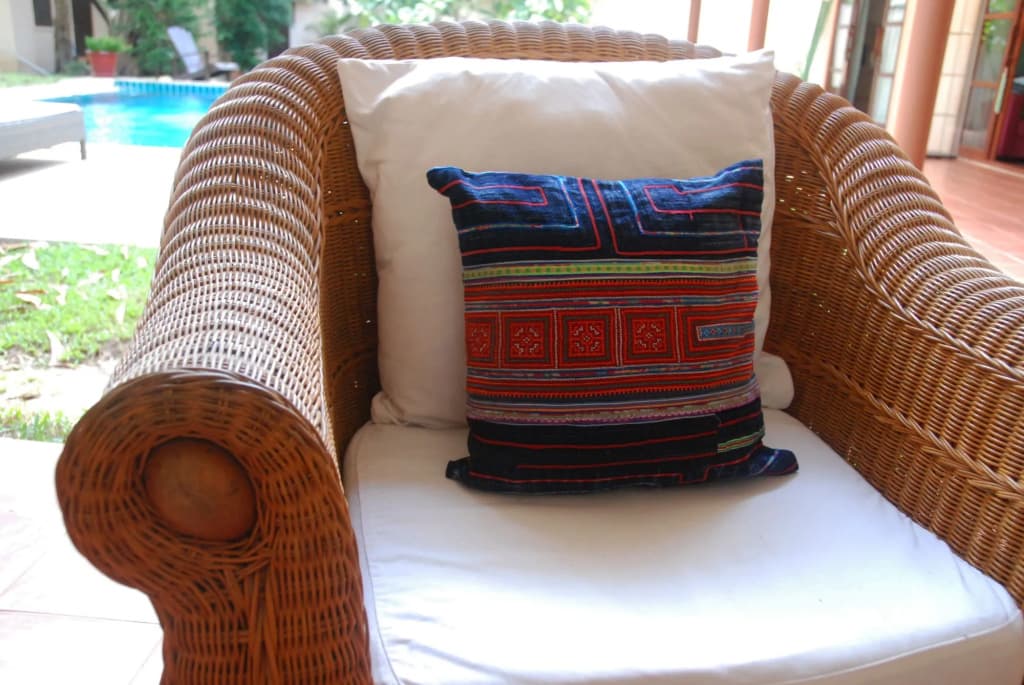 Laura's Guest House - adult only - - photo 14