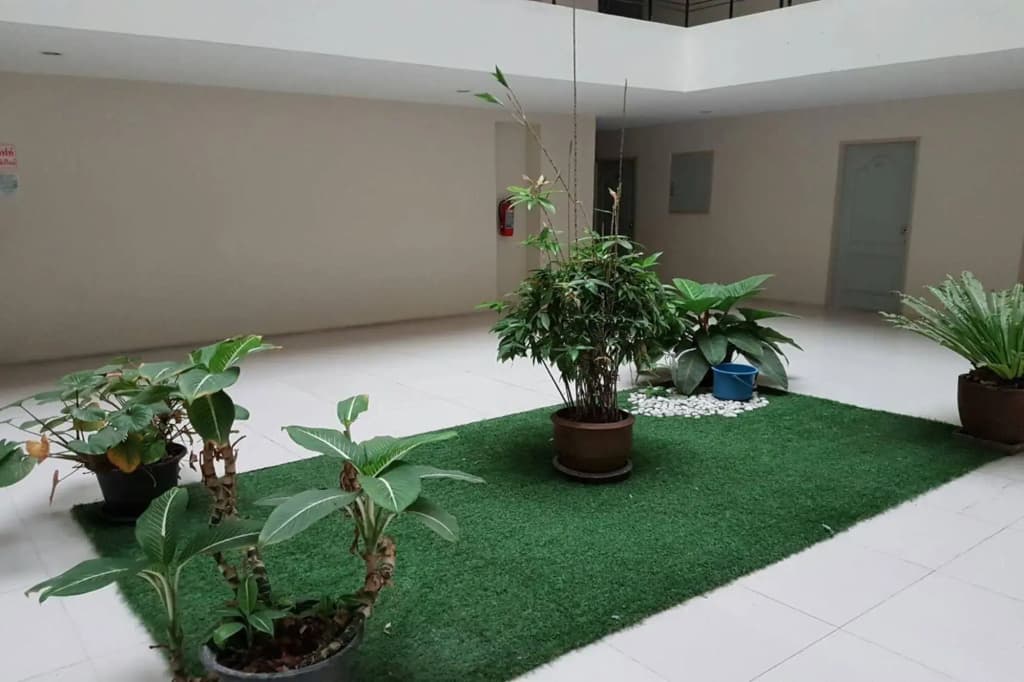 CM House - photo 13