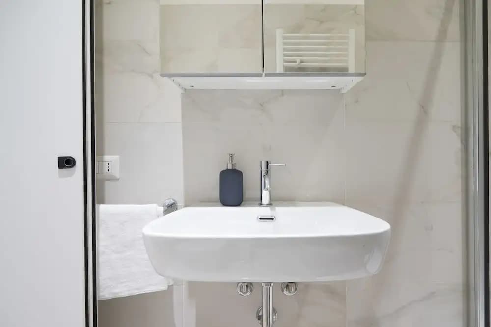 Hacca Collection Milano - Tibaldi Studio - photo 6