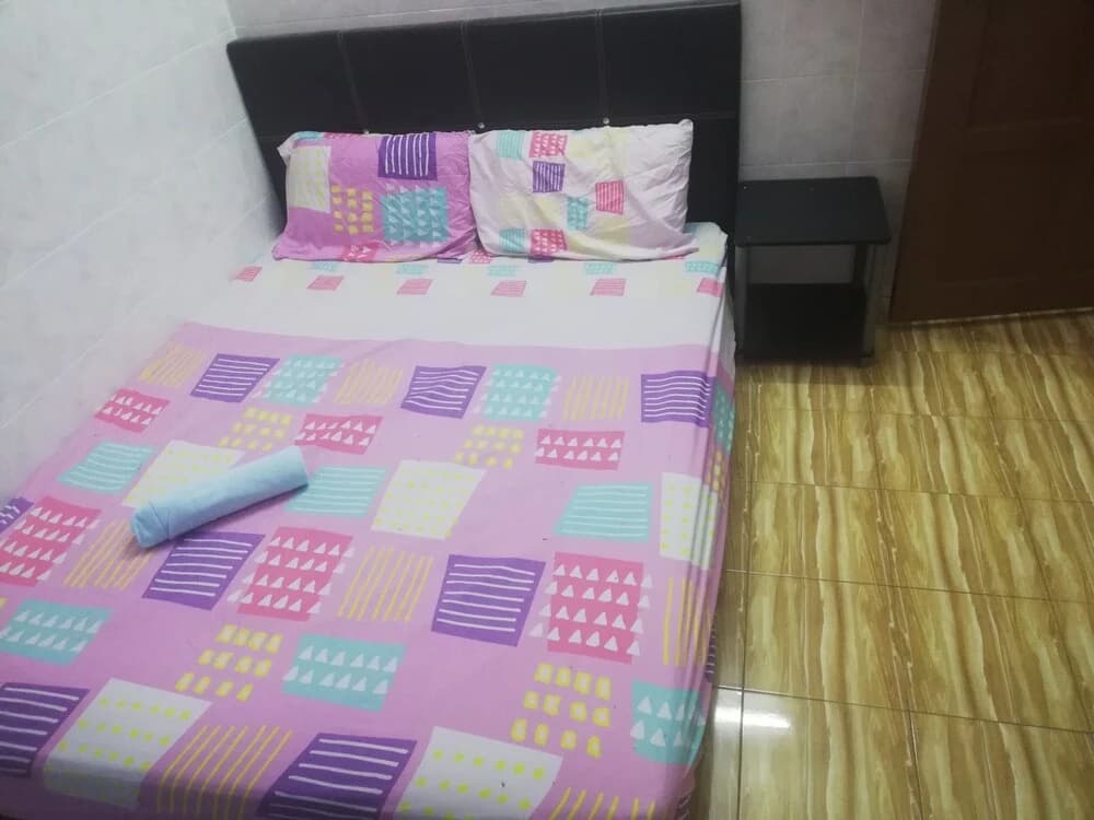 Bidara House - photo 6