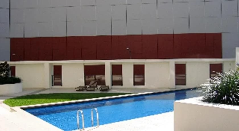 Astra Escen - photo 12