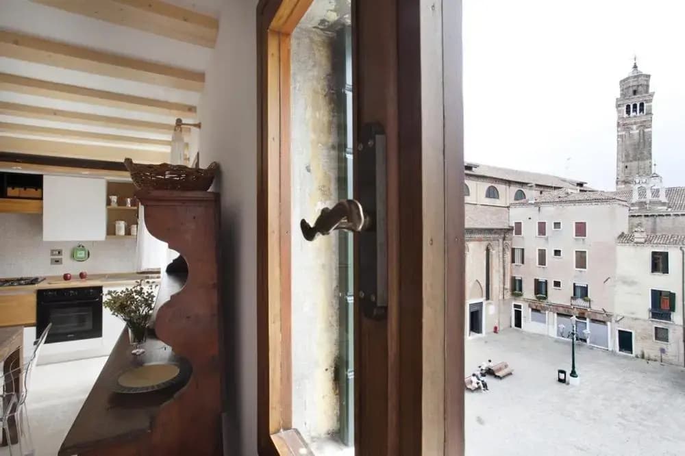 Locappart Stefano 4 - photo 8