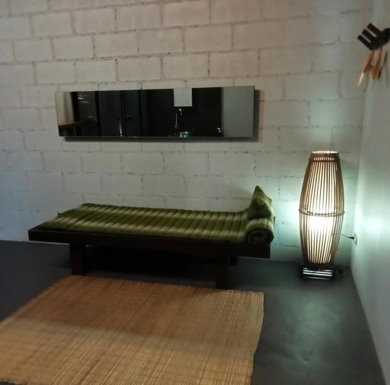 Baba pim villa - photo 2