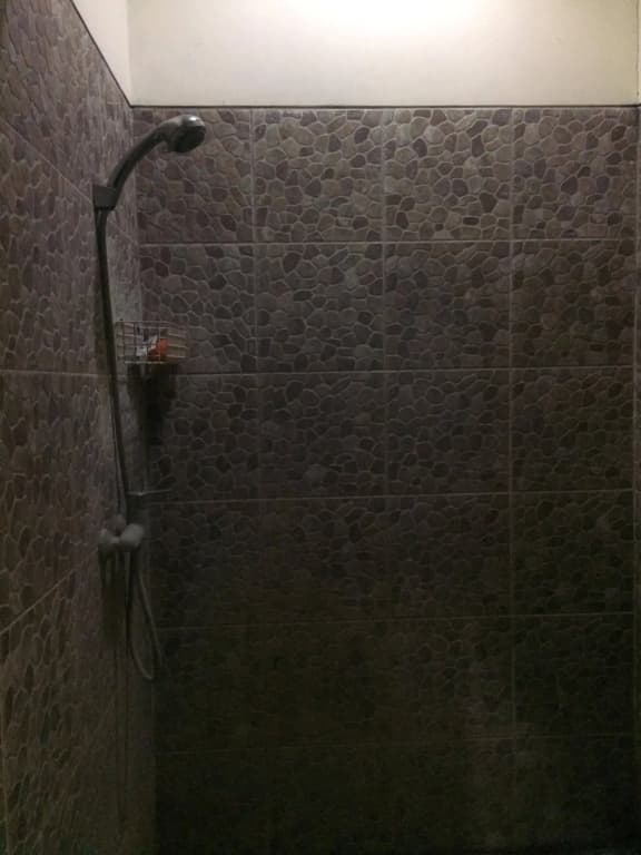Da Housetel - photo 9