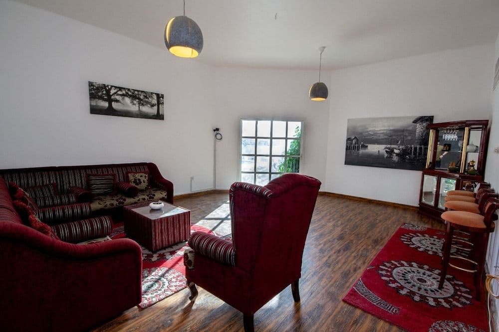Villa 123 - photo 10