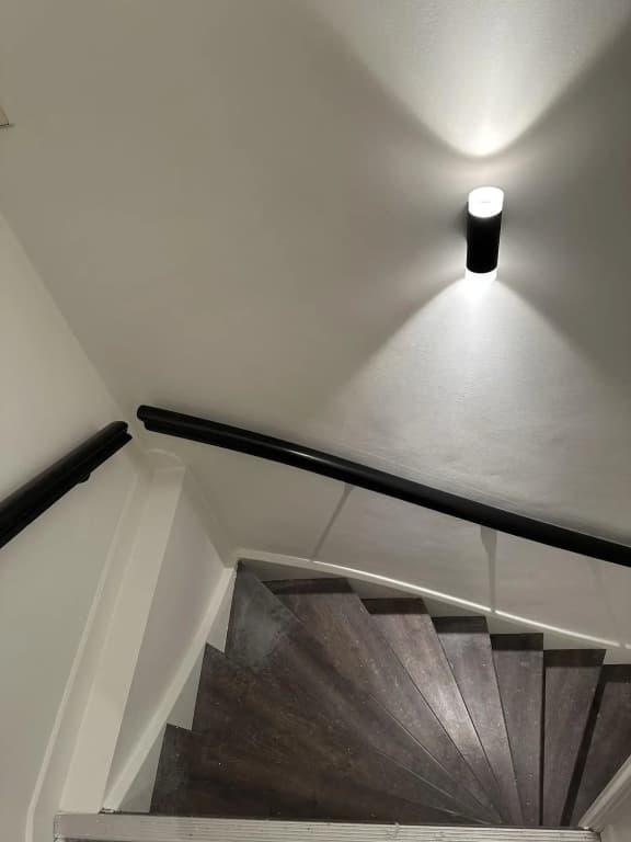 Adam's Canal House - photo 20