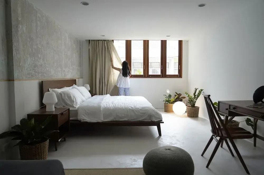 Shophouse26 - photo 17