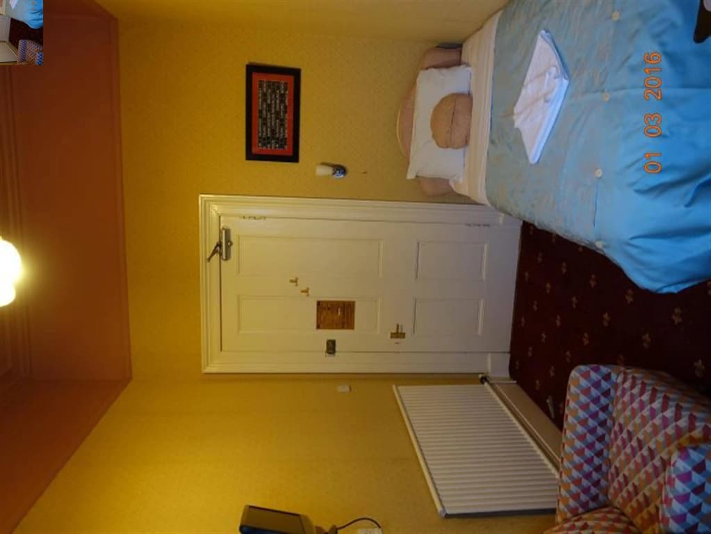 Ashgrove House - photo 2