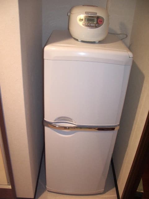 Hotel SSK Osaka Naniwa - photo 13