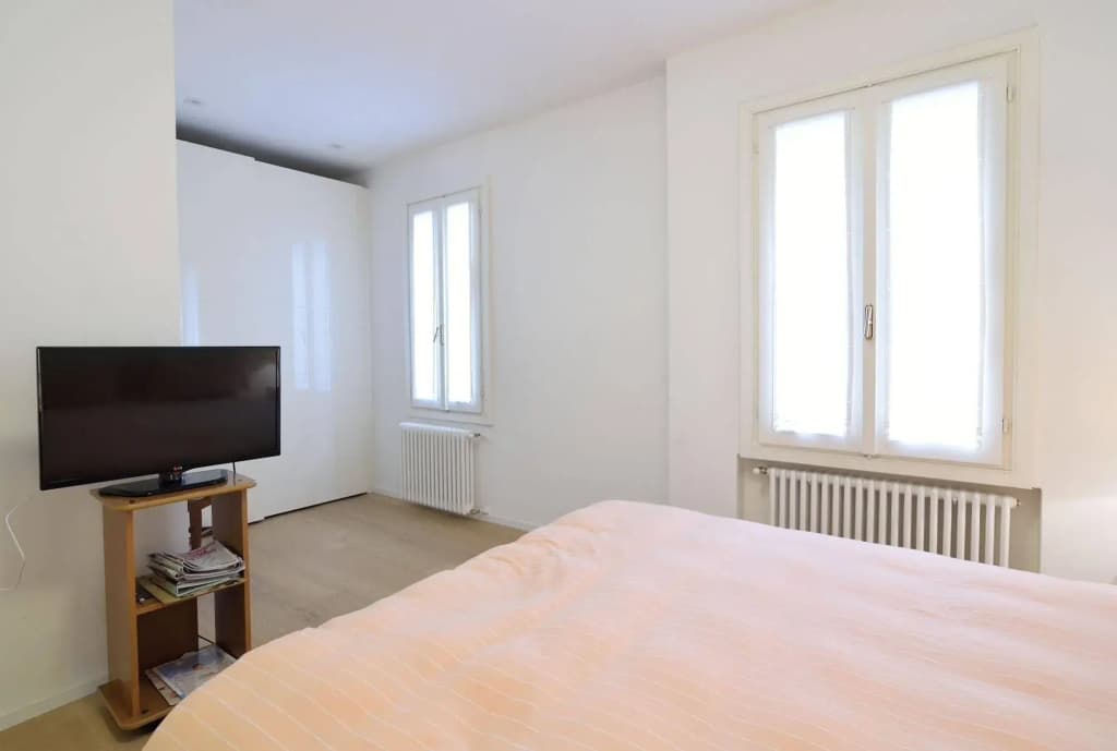 Al Campaniel Apartment - photo 4