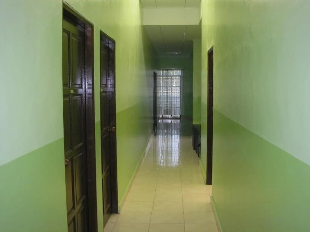 D'Warisan - photo 4