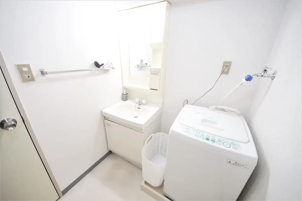 Sky Heights TOKYO 303 - photo 6