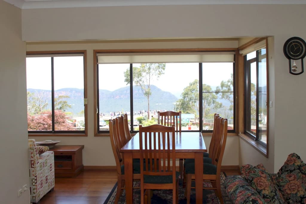 Montblu at Echo Point - photo 7