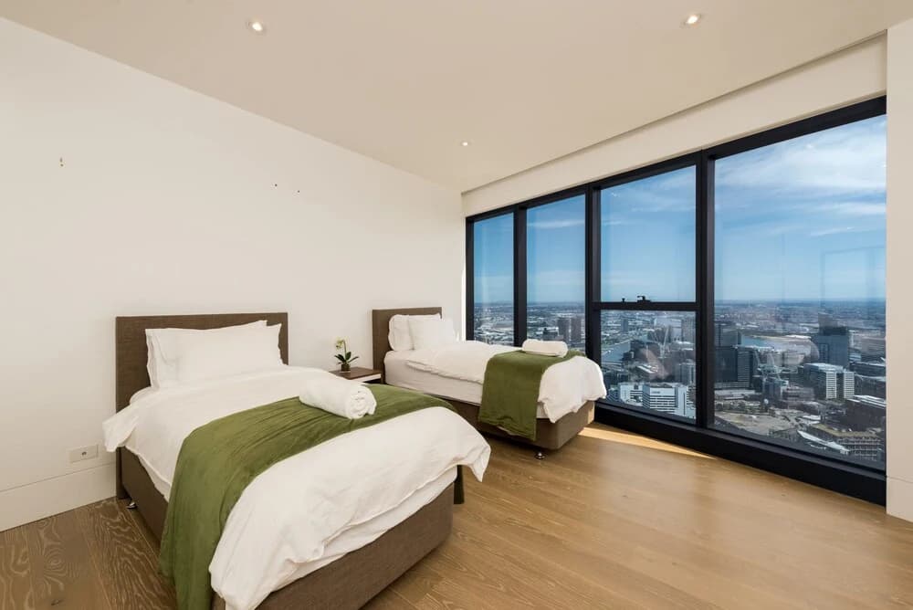 Roomerang at Prima Pearl 58 - photo 5
