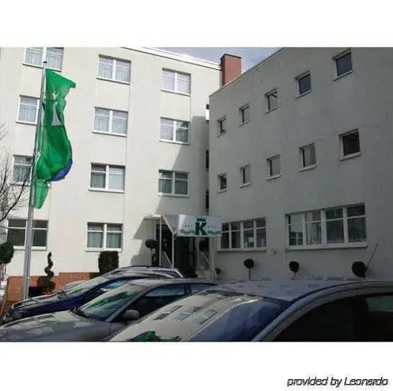 Kubrat an der Spree - photo 1