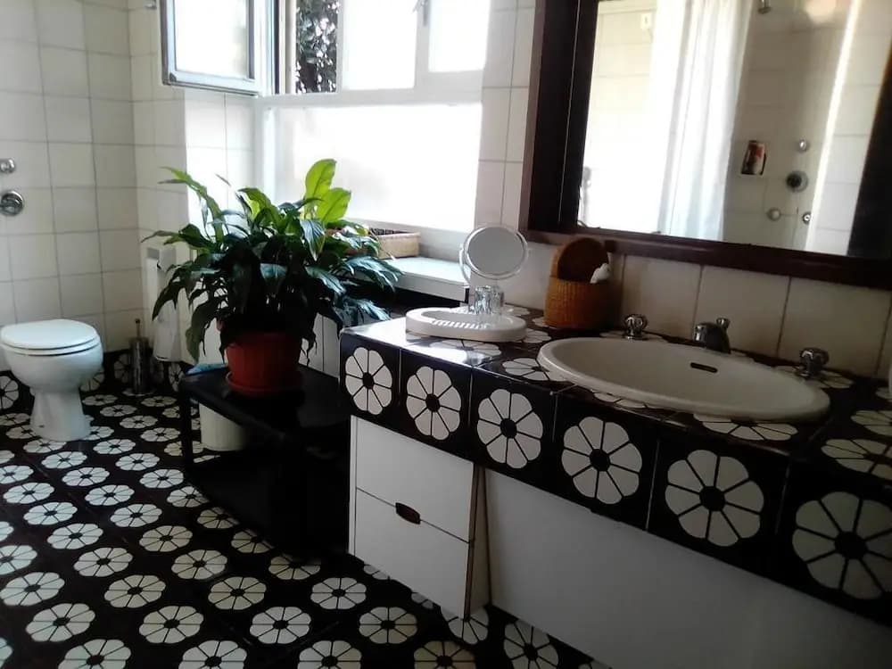 Casa di Stefano - photo 7