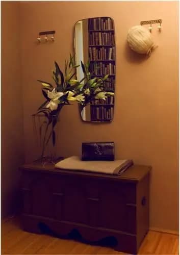 Larogy's Place - photo 6