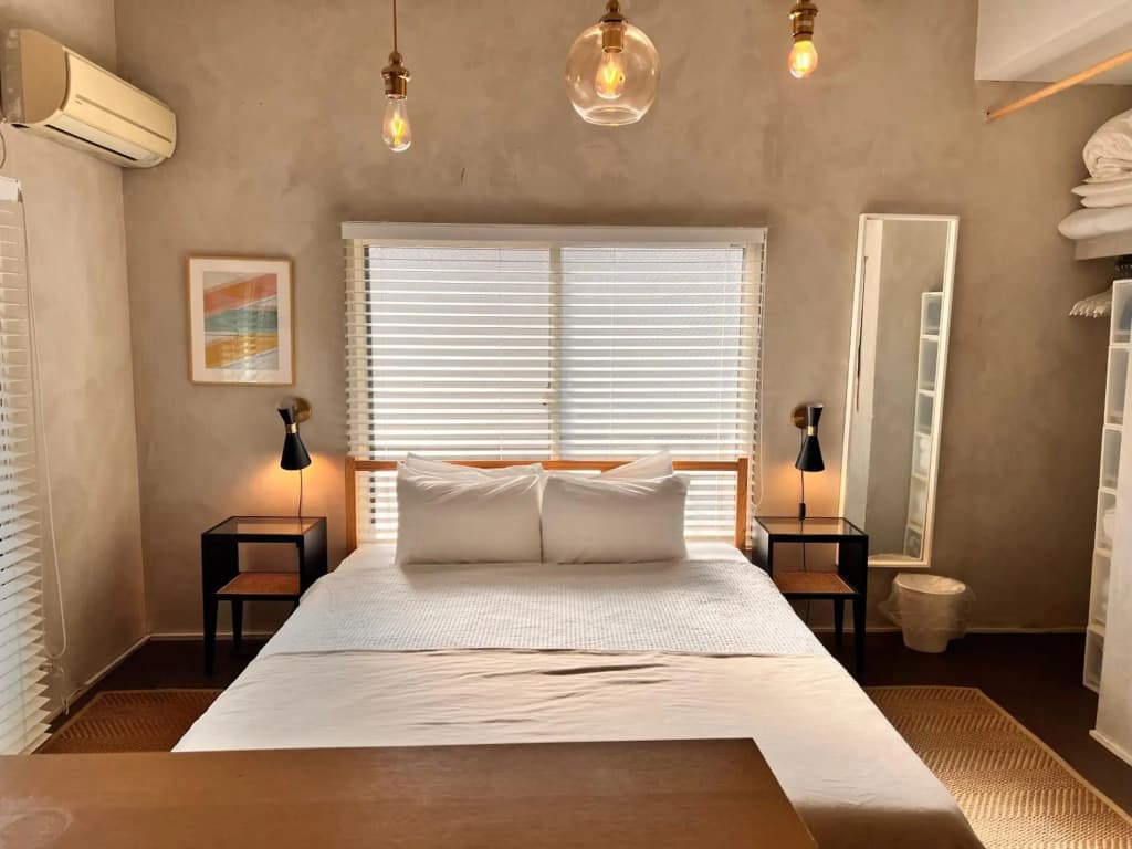 846 apartment - photo 3