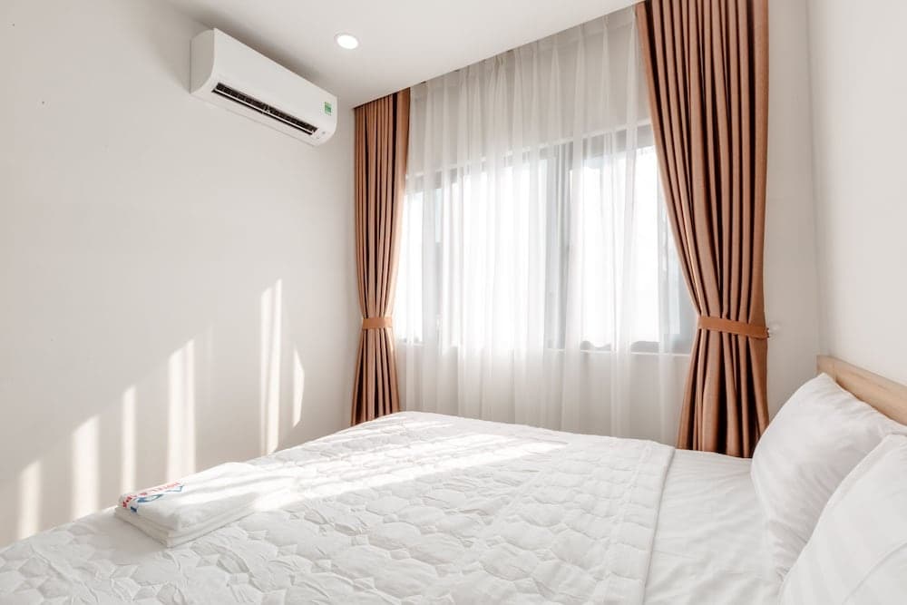 Aqua Seaview - photo 2