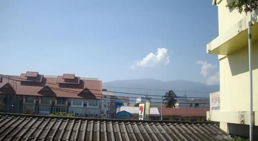 Ammarapat House - photo 9