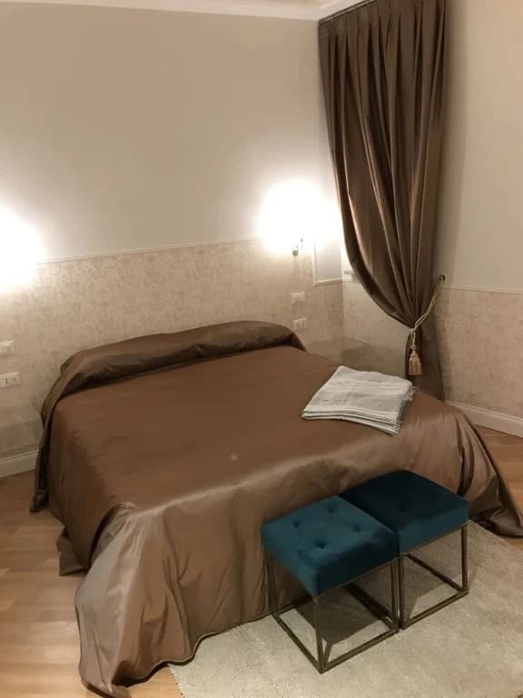 Terrace Pantheon Relais - photo 26