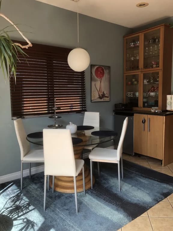 NYC Executive home upscale neighborhood - photo 9