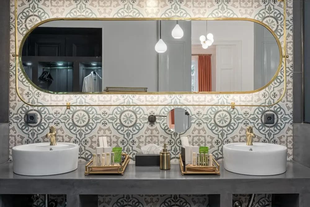 2 Mazi Suites - photo 9