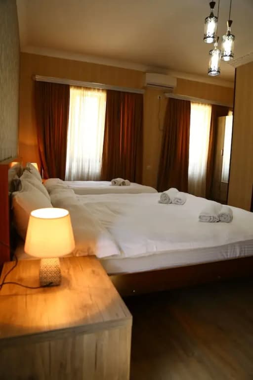 Berika House - photo 8