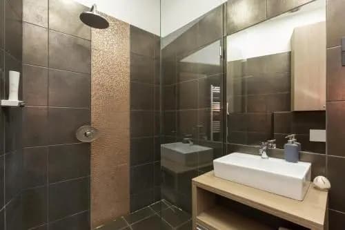 E14 Design Hostel - photo 7